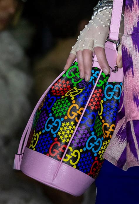 gucci 2020 bags|handbags for Gucci.